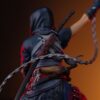 Assassin's Creed Shadows Art Scale Szobor 1/10 Naoe Assassin's Creed Shadows Art Scale Szobor 1/10 Naoe