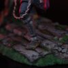 Assassin's Creed Shadows Art Scale Szobor 1/10 Naoe Assassin's Creed Shadows Art Scale Szobor 1/10 Naoe