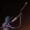 Assassin's Creed Shadows Art Scale Szobor 1/10 Naoe Assassin's Creed Shadows Art Scale Szobor 1/10 Naoe
