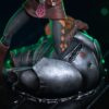 Star Wars: The Clone Wars Art Scale Szobor 1/10 Ahsoka Tano 19 cm Star Wars: The Clone Wars Art Scale Szobor 1/10 Ahsoka Tano 19 cm