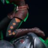 Star Wars: The Clone Wars Art Scale Szobor 1/10 Ahsoka Tano 19 cm Star Wars: The Clone Wars Art Scale Szobor 1/10 Ahsoka Tano 19 cm