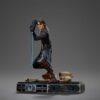 Star Wars: The Clone Wars Deluxe Art Scale Szobor 1/10 Anakin Skywalker 19 cm Star Wars: The Clone Wars Deluxe Art Scale Szobor 1/10 Anakin Skywalker 19 cm