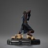 Star Wars: The Clone Wars Deluxe Art Scale Szobor 1/10 Anakin Skywalker 19 cm Star Wars: The Clone Wars Deluxe Art Scale Szobor 1/10 Anakin Skywalker 19 cm