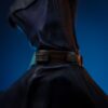 Star Wars: The Clone Wars Deluxe Art Scale Szobor 1/10 Anakin Skywalker 19 cm Star Wars: The Clone Wars Deluxe Art Scale Szobor 1/10 Anakin Skywalker 19 cm
