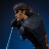 Star Wars: The Clone Wars Deluxe Art Scale Szobor 1/10 Anakin Skywalker 19 cm Star Wars: The Clone Wars Deluxe Art Scale Szobor 1/10 Anakin Skywalker 19 cm