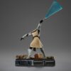 Star Wars Deluxe Art Scale Szobor 1/10 Obi-Wan Kenobi 27 cm