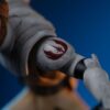 Star Wars Deluxe Art Scale Szobor 1/10 Obi-Wan Kenobi 27 cm