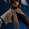 Star Wars Deluxe Art Scale Szobor 1/10 Obi-Wan Kenobi 27 cm