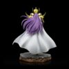 Saint Seiya Art Scale Szobor 1/10 Aries Mu 23 cm Saint Seiya Art Scale Szobor 1/10 Aries Mu 23 cm