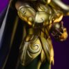 Saint Seiya Art Scale Szobor 1/10 Aries Mu 23 cm Saint Seiya Art Scale Szobor 1/10 Aries Mu 23 cm