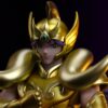Saint Seiya Art Scale Szobor 1/10 Aries Mu 23 cm Saint Seiya Art Scale Szobor 1/10 Aries Mu 23 cm