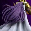 Saint Seiya Art Scale Szobor 1/10 Aries Mu 23 cm Saint Seiya Art Scale Szobor 1/10 Aries Mu 23 cm