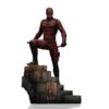 Daredevil: Born Again Art Scale Szobor 1/10 Daredevil 23 cm Daredevil: Born Again Art Scale Szobor 1/10 Daredevil 23 cm