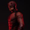 Daredevil: Born Again Art Scale Szobor 1/10 Daredevil 23 cm Daredevil: Born Again Art Scale Szobor 1/10 Daredevil 23 cm