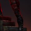 Daredevil: Born Again Art Scale Szobor 1/10 Daredevil 23 cm Daredevil: Born Again Art Scale Szobor 1/10 Daredevil 23 cm
