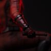 Daredevil: Born Again Art Scale Szobor 1/10 Daredevil 23 cm Daredevil: Born Again Art Scale Szobor 1/10 Daredevil 23 cm