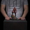 Daredevil: Born Again Art Scale Szobor 1/10 Daredevil 23 cm Daredevil: Born Again Art Scale Szobor 1/10 Daredevil 23 cm