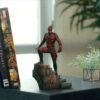 Daredevil: Born Again Art Scale Szobor 1/10 Daredevil 23 cm Daredevil: Born Again Art Scale Szobor 1/10 Daredevil 23 cm