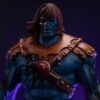 Masters of the Universe Art Scale Szobor 1/10 Faker 22 cm Masters of the Universe Art Scale Szobor 1/10 Faker 22 cm