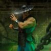 Mortal Kombat Art Scale Szobor 1/10 Kung Lao 24 cm Mortal Kombat Art Scale Szobor 1/10 Kung Lao 24 cm
