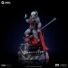Masters of the Universe BDS Art Scale Szobor 1/10 Hordak (Hordak Comics Version) 25 cm Masters of the Universe BDS Art Scale Szobor 1/10 Hordak (Hordak Comics Version) 25 cm