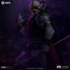 Masters of the Universe BDS Art Scale Szobor 1/10 Hordak (Hordak Comics Version) 25 cm Masters of the Universe BDS Art Scale Szobor 1/10 Hordak (Hordak Comics Version) 25 cm
