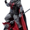 Masters of the Universe BDS Art Scale Szobor 1/10 Hordak (Hordak Comics Version) 25 cm Masters of the Universe BDS Art Scale Szobor 1/10 Hordak (Hordak Comics Version) 25 cm