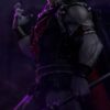 Masters of the Universe BDS Art Scale Szobor 1/10 Hordak (Hordak Comics Version) 25 cm Masters of the Universe BDS Art Scale Szobor 1/10 Hordak (Hordak Comics Version) 25 cm