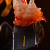 DC Comics Art Scale Szobor 1/10 Flash 25 cm DC Comics Art Scale Szobor 1/10 Flash 25 cm