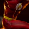 DC Comics Art Scale Szobor 1/10 Flash 25 cm DC Comics Art Scale Szobor 1/10 Flash 25 cm