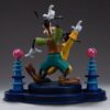 A Goofy Movie Art Scale Szobor 1/10 Goofy and Max 24 cm A Goofy Movie Art Scale Szobor 1/10 Goofy and Max 24 cm