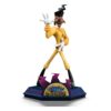 A Goofy Movie Art Scale Szobor 1/10 Powerline 24 cm A Goofy Movie Art Scale Szobor 1/10 Powerline 24 cm