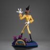 A Goofy Movie Art Scale Szobor 1/10 Powerline 24 cm A Goofy Movie Art Scale Szobor 1/10 Powerline 24 cm