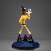 A Goofy Movie Art Scale Szobor 1/10 Powerline 24 cm A Goofy Movie Art Scale Szobor 1/10 Powerline 24 cm