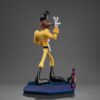A Goofy Movie Art Scale Szobor 1/10 Powerline 24 cm A Goofy Movie Art Scale Szobor 1/10 Powerline 24 cm