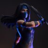 Mortal Kombat Art Scale Szobor 1/10 Kitana 22 cm Mortal Kombat Art Scale Szobor 1/10 Kitana 22 cm