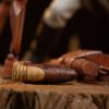 Star Wars Art Scale Szobor 1/10 Mace Windu 18 cm Star Wars Art Scale Szobor 1/10 Mace Windu 18 cm