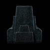 Star Wars Art Scale Szobor 1/10 Darth Vader on Throne 18 cm Star Wars Art Scale Szobor 1/10 Darth Vader on Throne 18 cm