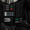 Star Wars Art Scale Szobor 1/10 Darth Vader on Throne 18 cm Star Wars Art Scale Szobor 1/10 Darth Vader on Throne 18 cm