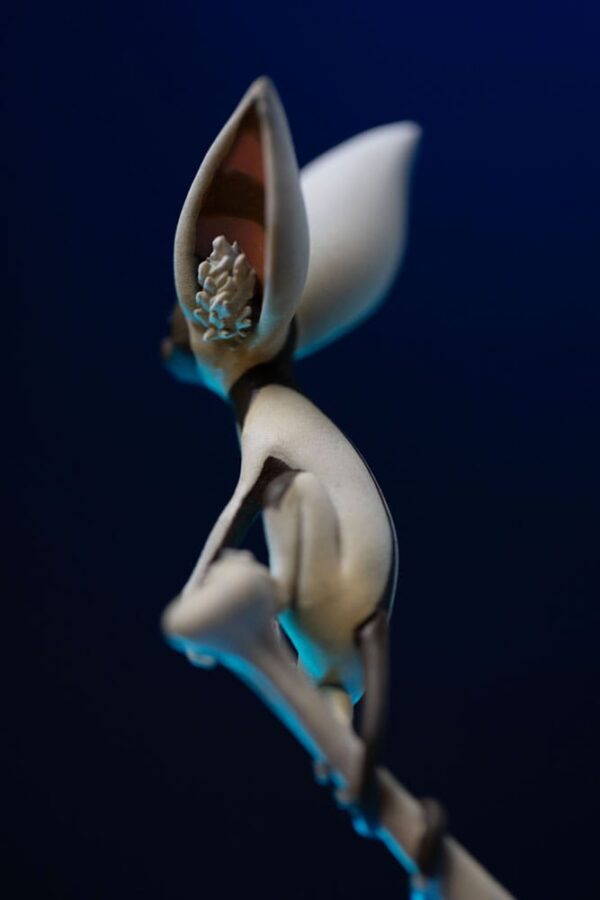 Avatar: The Last Airbender Art Scale Szobor 1/10 Sokka 21 cm Avatar: The Last Airbender Art Scale Szobor 1/10 Sokka 21 cm