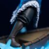 Avatar: The Last Airbender Art Scale Szobor 1/10 Sokka 21 cm Avatar: The Last Airbender Art Scale Szobor 1/10 Sokka 21 cm