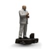 Daredevil: Born Again Art Scale Szobor 1/10 Kingpin 21 cm Daredevil: Born Again Art Scale Szobor 1/10 Kingpin 21 cm