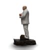Daredevil: Born Again Art Scale Szobor 1/10 Kingpin 21 cm Daredevil: Born Again Art Scale Szobor 1/10 Kingpin 21 cm