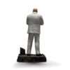 Daredevil: Born Again Art Scale Szobor 1/10 Kingpin 21 cm Daredevil: Born Again Art Scale Szobor 1/10 Kingpin 21 cm