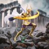 Saint Seiya Art Scale Szobor 1/10 Capricorn Shura 25 cm Saint Seiya Art Scale Szobor 1/10 Capricorn Shura 25 cm