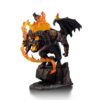 The Lord of the Rings Mini Co. PVC Figura Balrog 17 cm The Lord of the Rings Mini Co. PVC Figura Balrog 17 cm