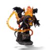 The Lord of the Rings Mini Co. PVC Figura Balrog 17 cm The Lord of the Rings Mini Co. PVC Figura Balrog 17 cm