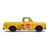 Disney Diecast Model 1/32 Datsun 510 Wall E Disney Diecast Model 1/32 Datsun 510 Wall E
