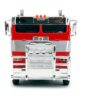 Transformers Diecast Model 1/32 T7 Optimus Prime Truck Transformers Diecast Model 1/32 T7 Optimus Prime Truck