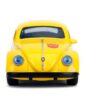 Transformers Diecast Model 1/32 VW Beetle Bumblebee